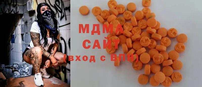 закладка  ссылка на мегу сайт  МДМА Molly  Карабаново 